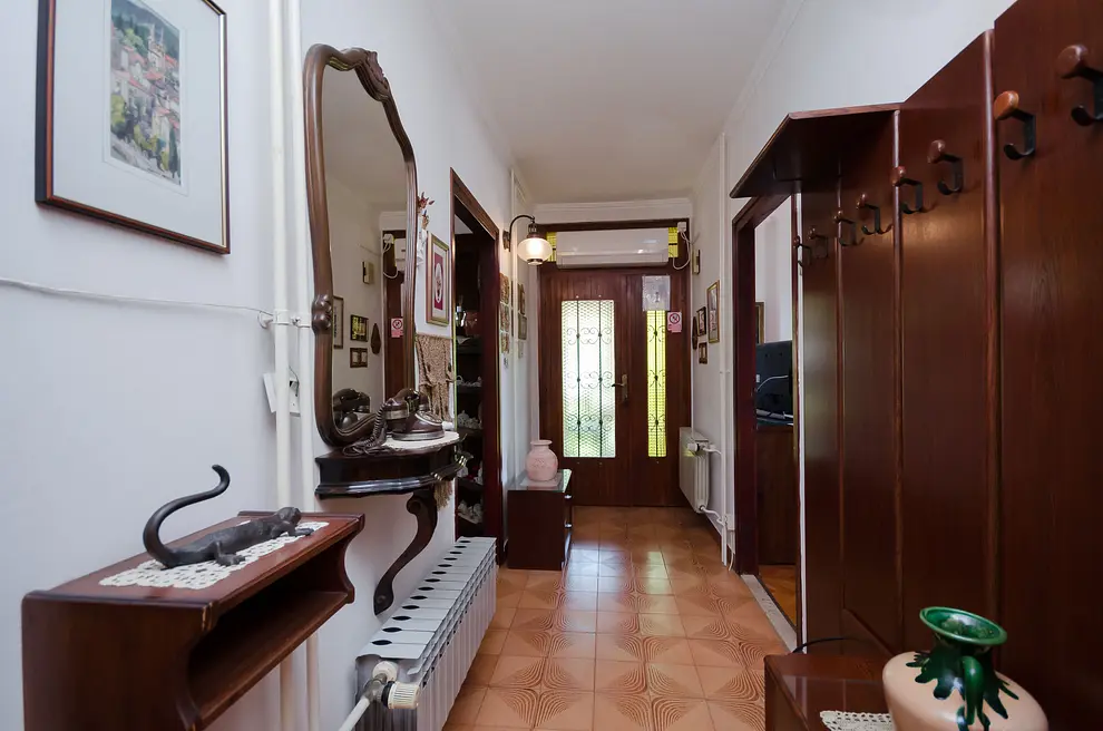 Ferienwohnung in Lovran  999206025 34146 – Foto 18