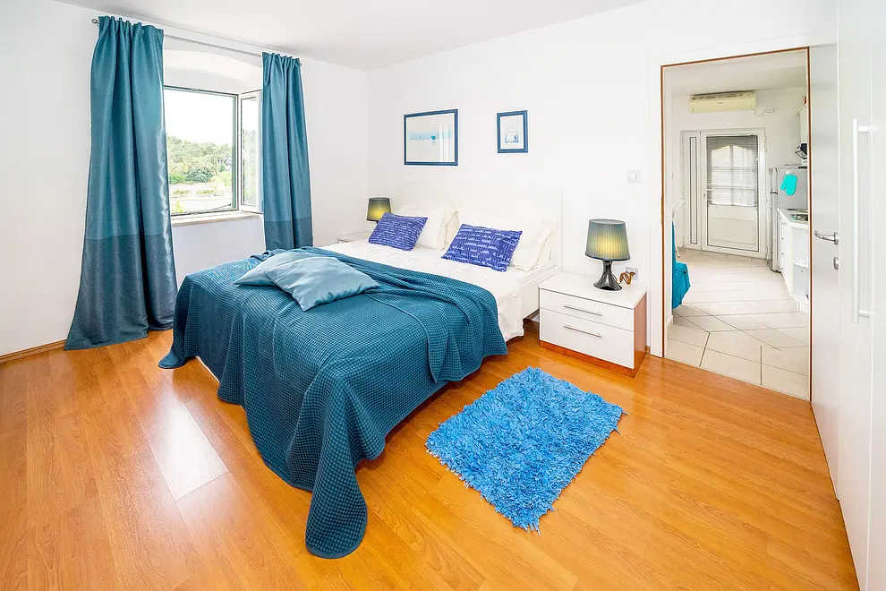 Ferienwohnung in Krk  999202775 31049 – Foto 5