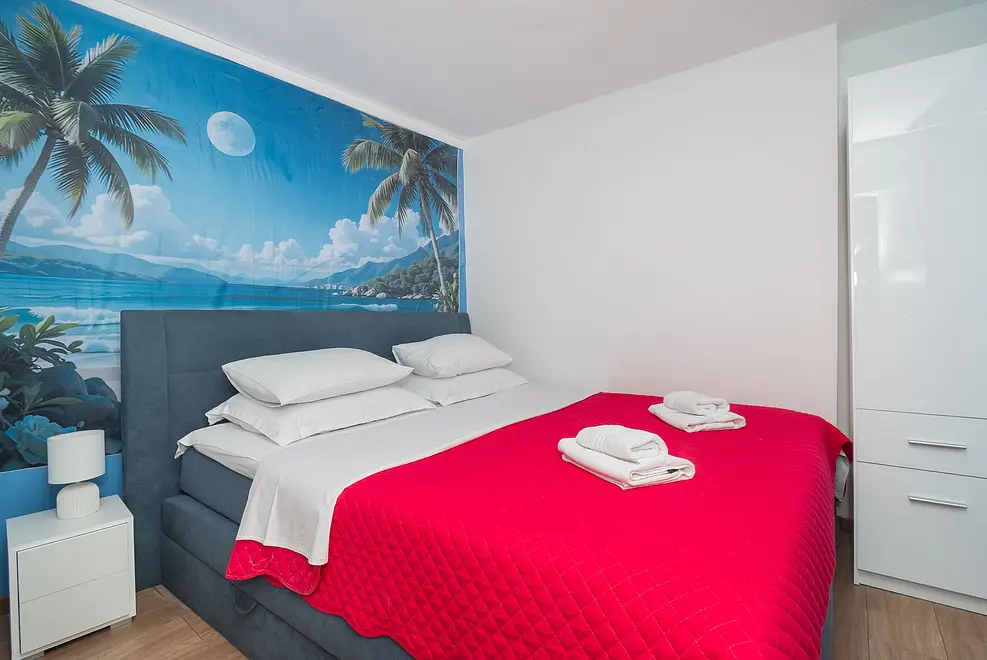 Ferienwohnung in Murter  999209359 37285 – Foto 26