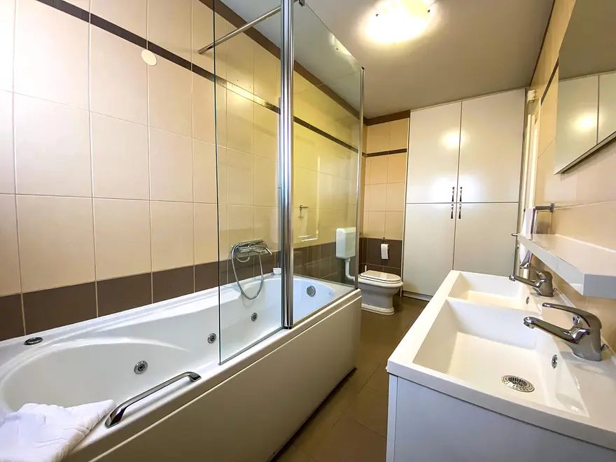 Ferienwohnung in Krk  999210966 38792 – Foto 26