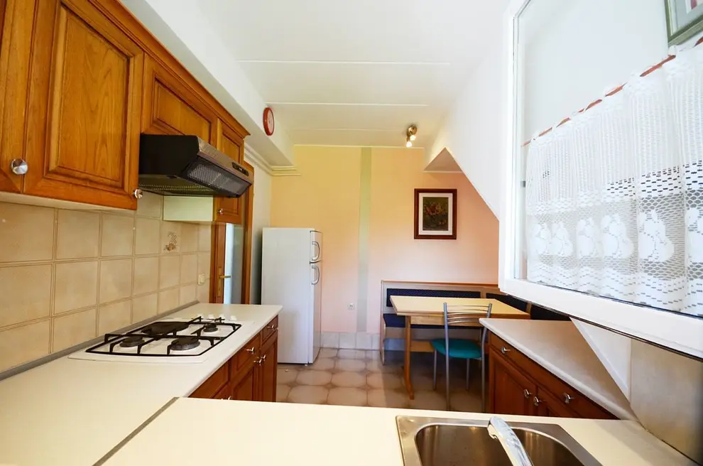 Ferienwohnung in Umag  999203622 31858 – Foto 6