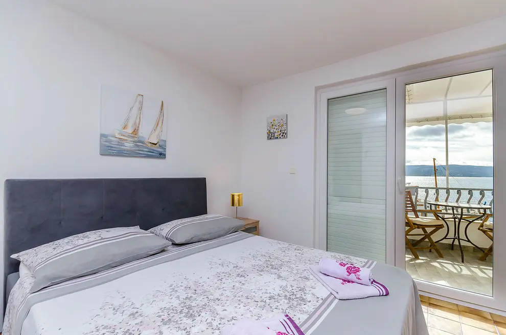 Ferienwohnung in Omis  999202637 30913 – Foto 8