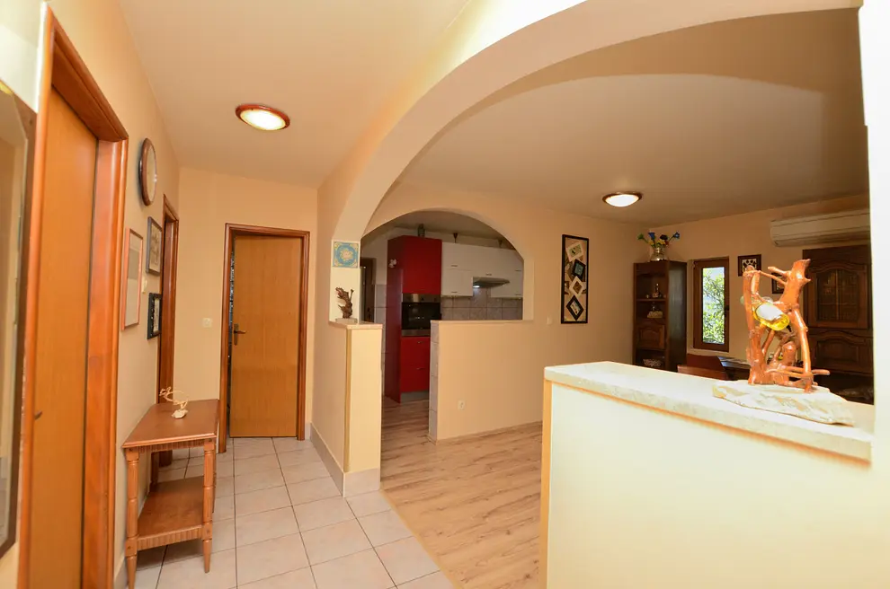 Ferienwohnung in Opatija  999207983 35968 – Foto 16