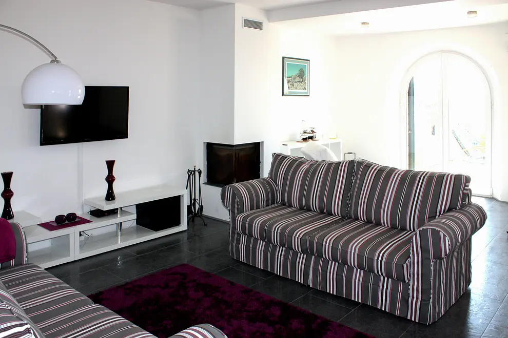 Ferienhaus in Novigrad in Dalmatien mit Pool 999208812 36761 – Foto 33