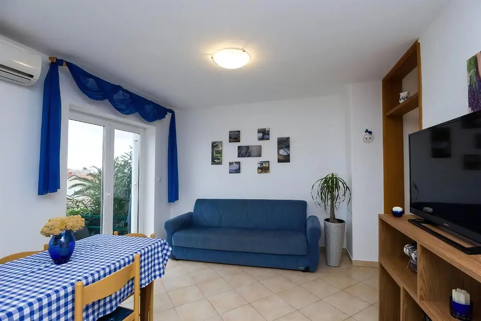 Ferienwohnung in Losinj  999203680 31913 – Foto 7