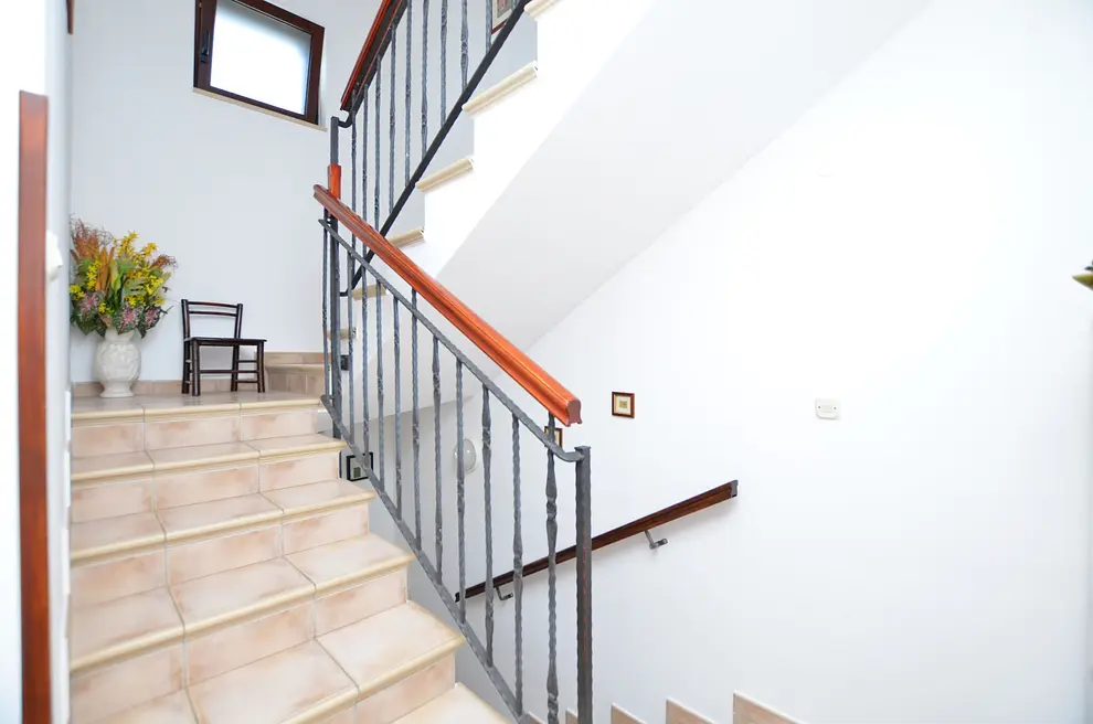 Ferienwohnung in Rovinj  999203937 32161 – Foto 5