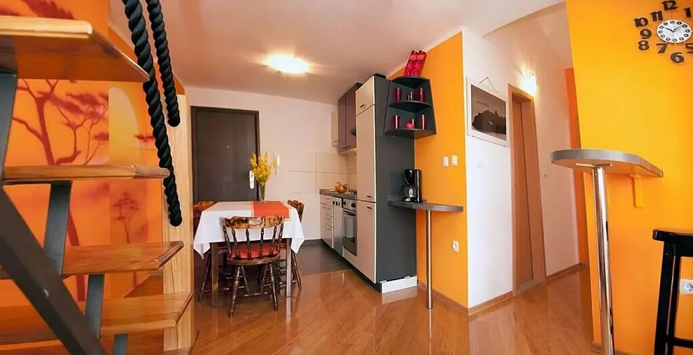 Ferienwohnung in Vodice  999203991 32215 – Foto 21