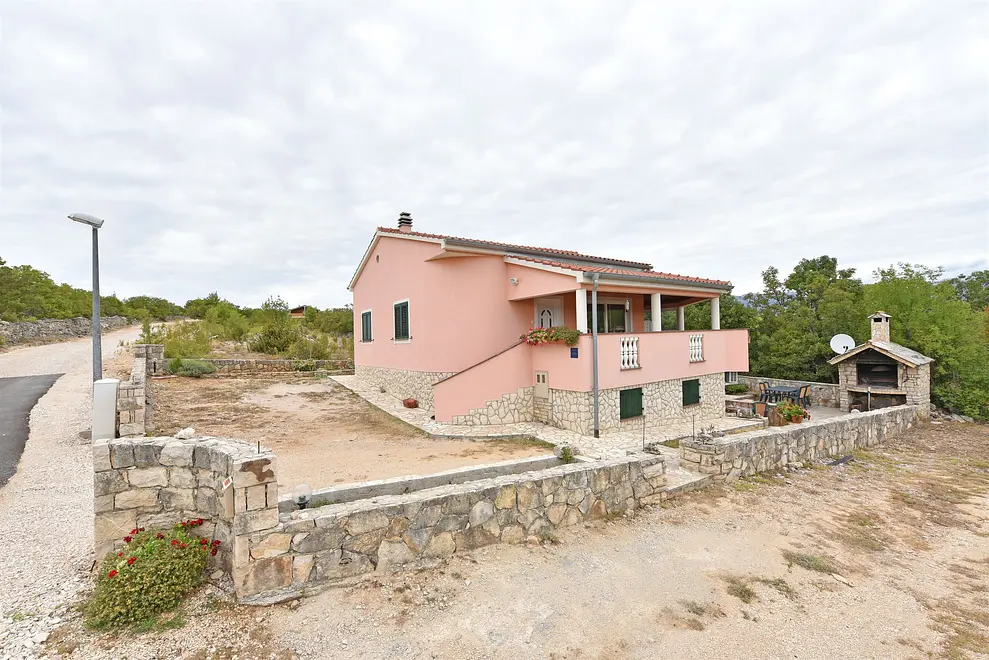 Ferienwohnung in Novigrad  66119387 7620