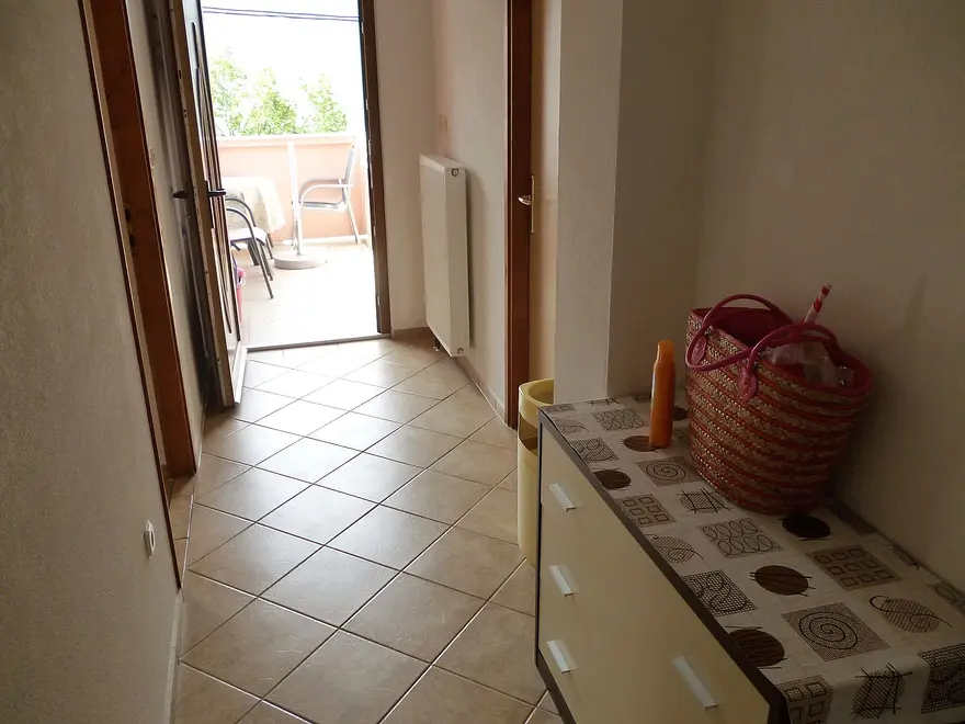 Ferienwohnung in Starigrad  999206142 34260 – Foto 14