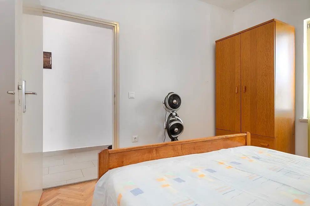 Ferienwohnung in Sukosan mit Pool 999203522 31767 – Foto 58