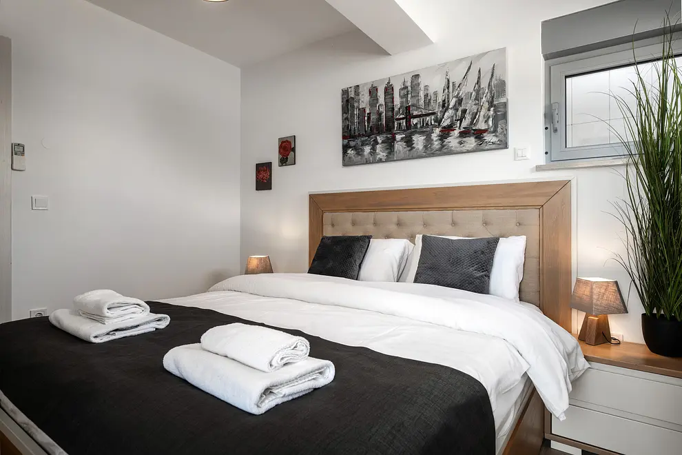 Ferienwohnung in Vrsar  999223821 41937 – Foto 20