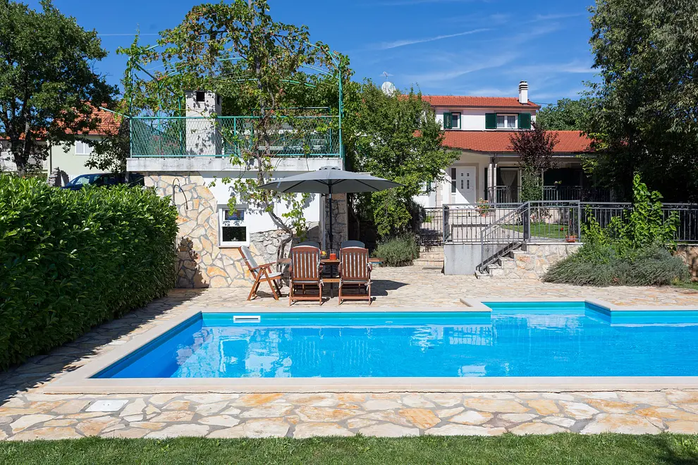 Ferienhaus in Makarska mit Pool 999209576 37497 – Foto 24