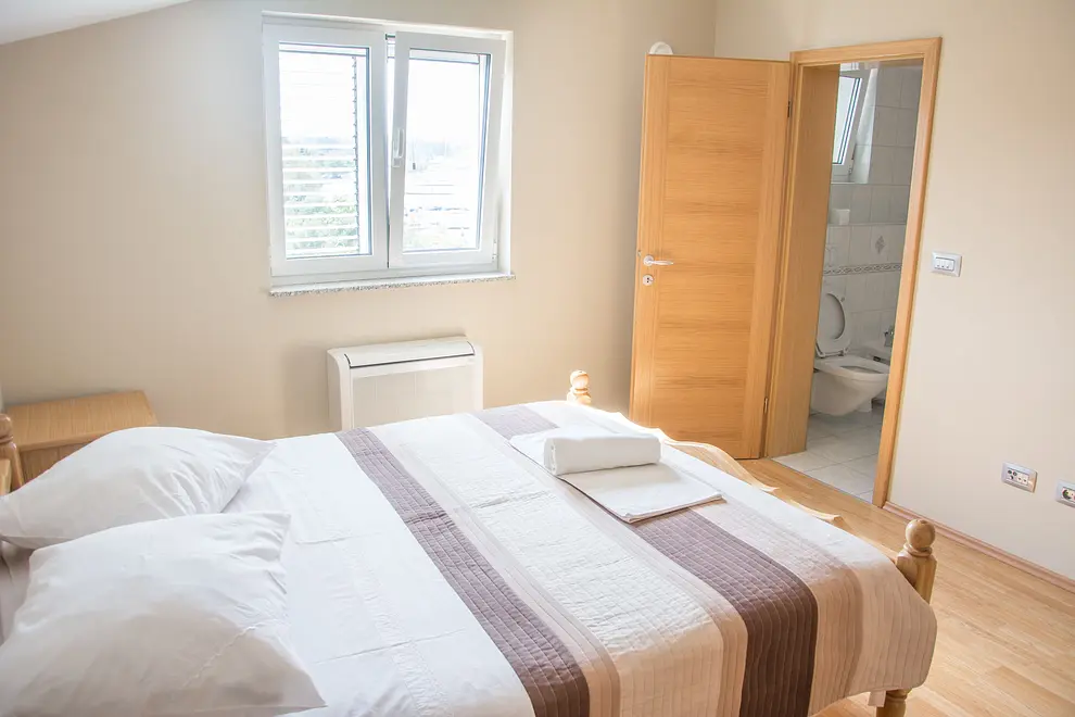 Ferienwohnung in Biograd  999206413 34516 – Foto 16
