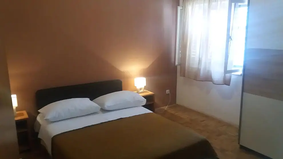 Ferienwohnung in Tribunj  999203650 31885 – Foto 10