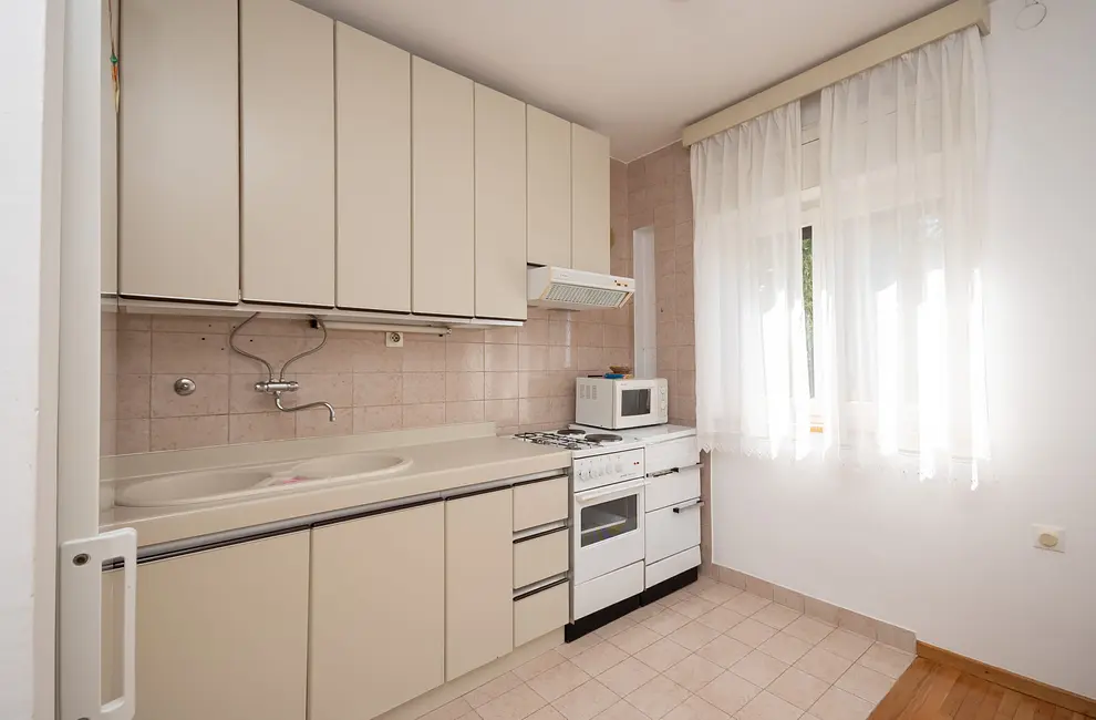 Ferienwohnung in Omis  999203388 31639 – Foto 10