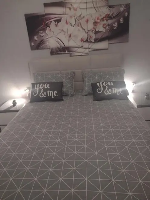 Ferienwohnung in Sibenik  999213032 40572 – Foto 26