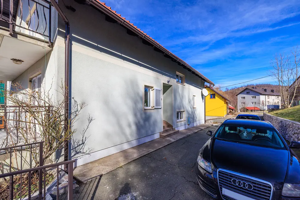 Ferienwohnung in Fuzine  999207837 35848 – Foto 10