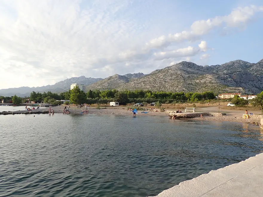 Ferienwohnung in Starigrad haustiergeeignet 999208850 36797 – Foto 19