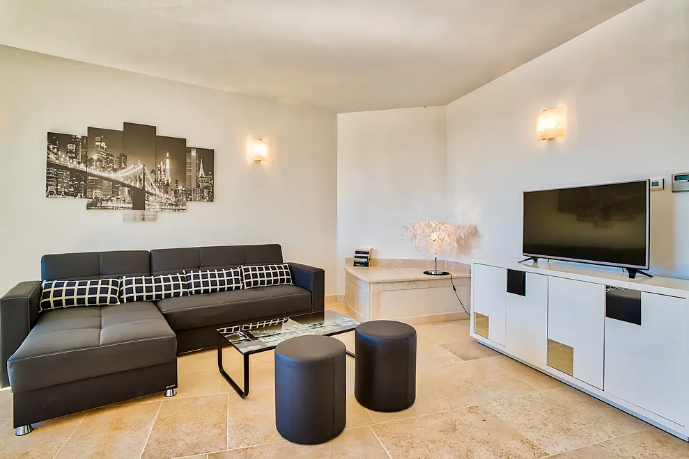 Ferienwohnung in Rovinj  999209633 37552 – Foto 7