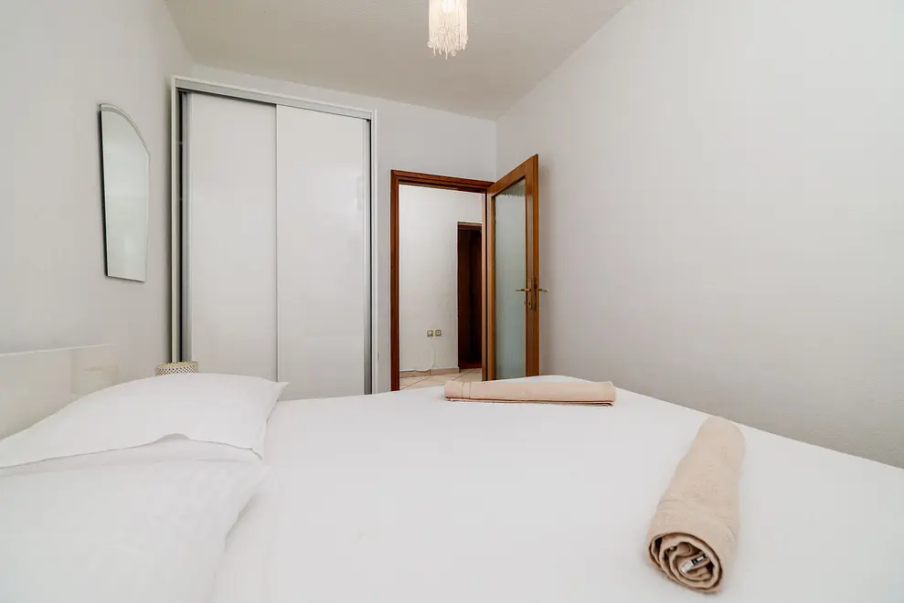 Ferienwohnung in Senj  999204639 32830 – Foto 21