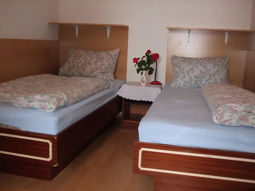Ferienwohnung in Lovran  999209677 37595 – Foto 10