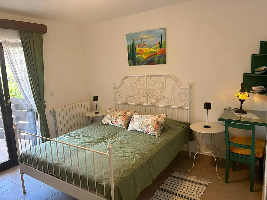 Ferienwohnung in Barbariga mit Pool 999236936 43047 – Foto 7