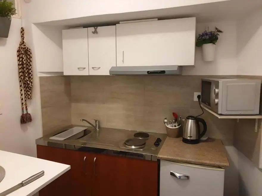Ferienwohnung in Split  999212890 40447 – Foto 2