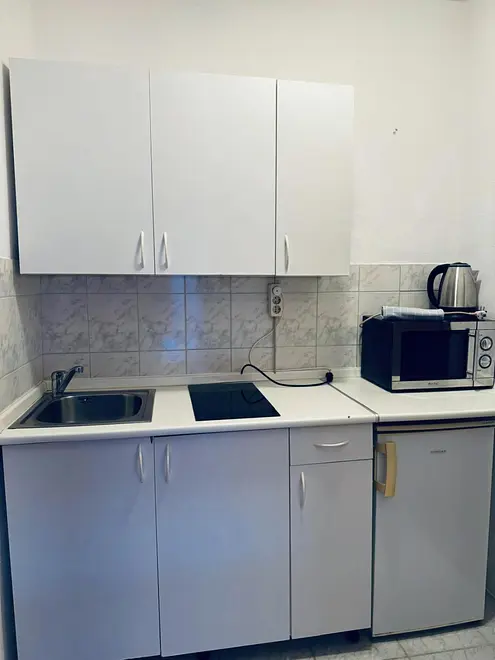 Ferienwohnung in Ciovo haustiergeeignet 999211342 39119 – Foto 6