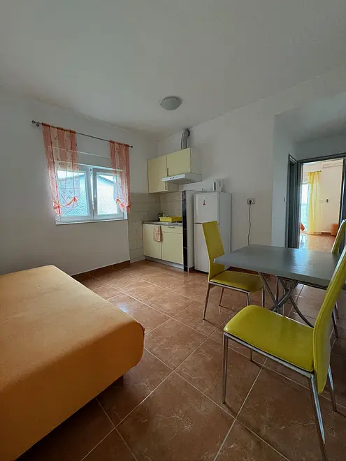 Ferienwohnung in Ploce  999212802 40375 – Foto 16