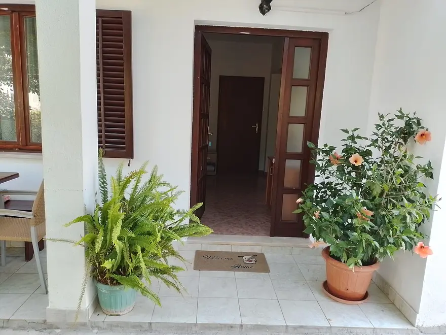 Ferienwohnung in Trogir haustiergeeignet 999207099 35167 – Foto 17