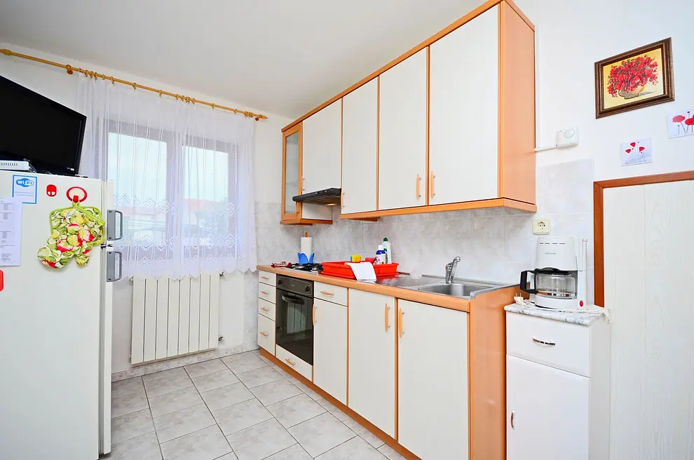 Ferienwohnung in Medulin  999203132 31389 – Foto 14