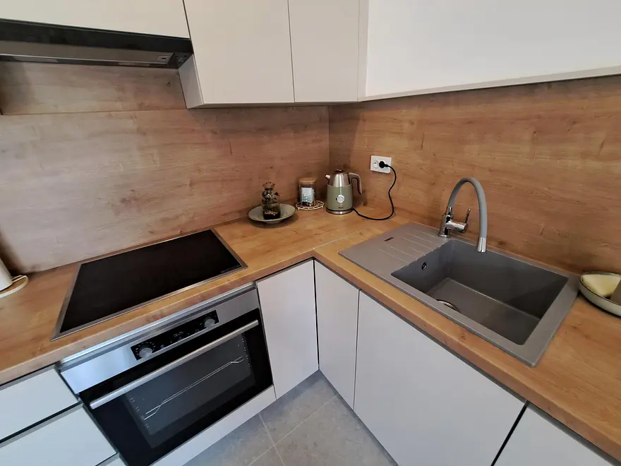 Ferienwohnung in Palit  999203471 31719 – Foto 20