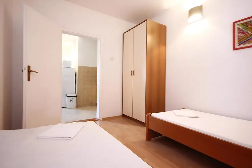 Ferienwohnung in Orebic  999212237 39913 – Foto 24