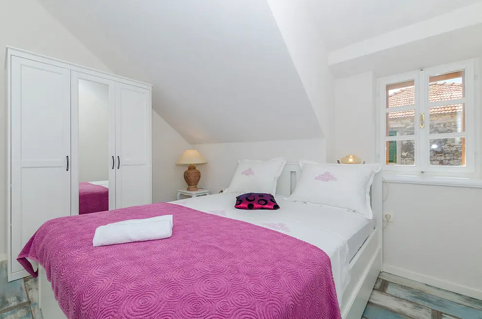 Ferienwohnung in Hvar  999198318 30570 – Foto 19