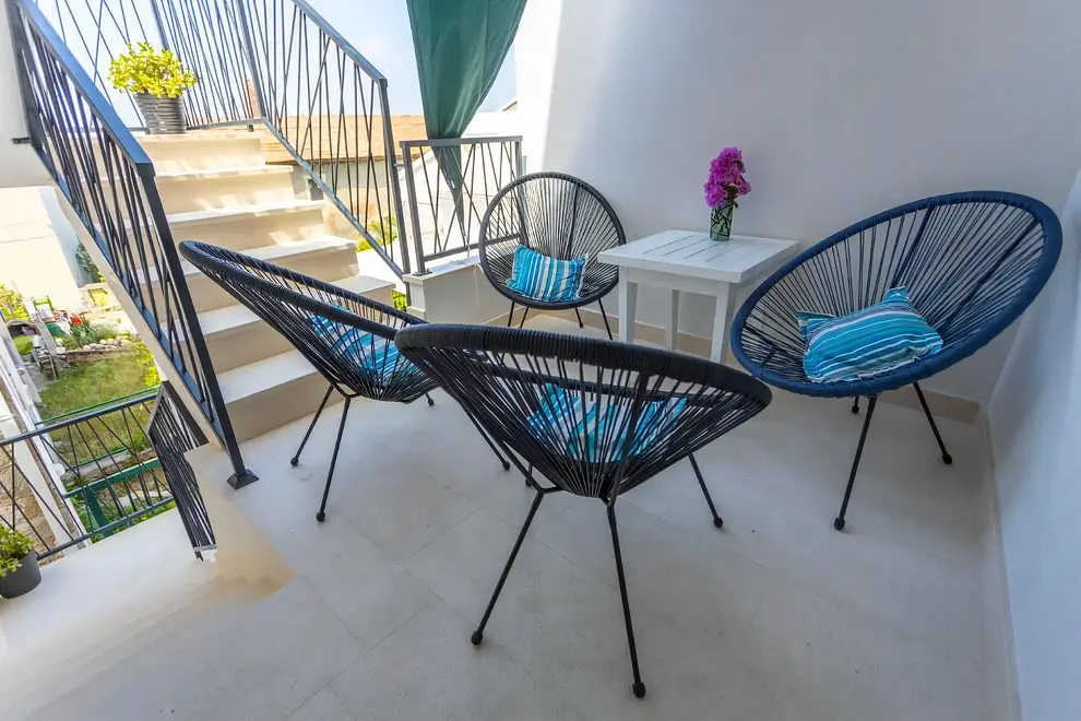 Ferienwohnung in Makarska  999219023 41519 – Foto 9