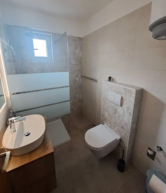 Ferienwohnung in Palit  999203473 31721 – Foto 14