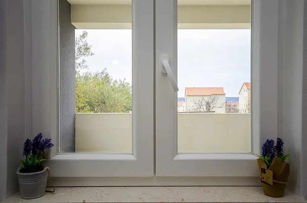 Ferienwohnung in Kastela mit Pool 999205300 33465 – Foto 10