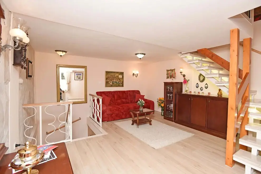 Ferienwohnung in Dubrovnik  999212085 39789 – Foto 12