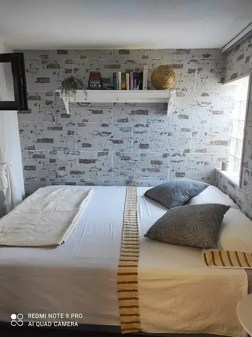 Ferienwohnung in Brac  999203098 31355 – Foto 27