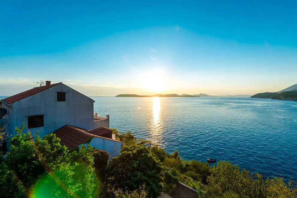 Ferienwohnung in Dubrovnik  999211573 39338 – Foto 8