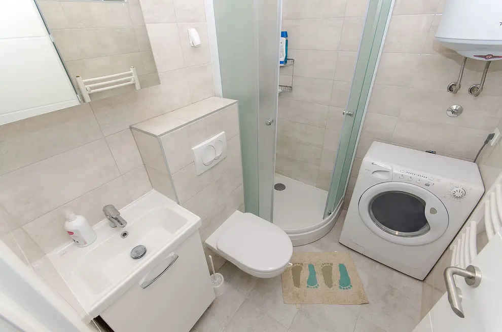 Ferienwohnung in Split  999204048 32261 – Foto 3