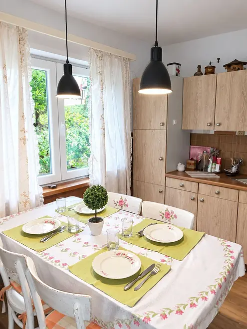 Ferienwohnung in Fuzine  999223225 41615 – Foto 12