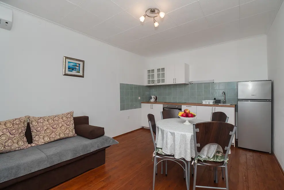 Ferienwohnung in Primosten  999204604 32796 – Foto 14