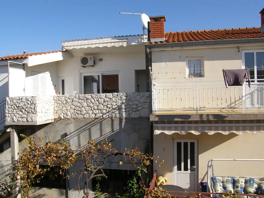 Ferienwohnung in Primosten  999205069 33237 – Foto 4