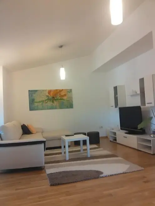 Ferienwohnung in Zadar  999212171 39857 – Foto 23