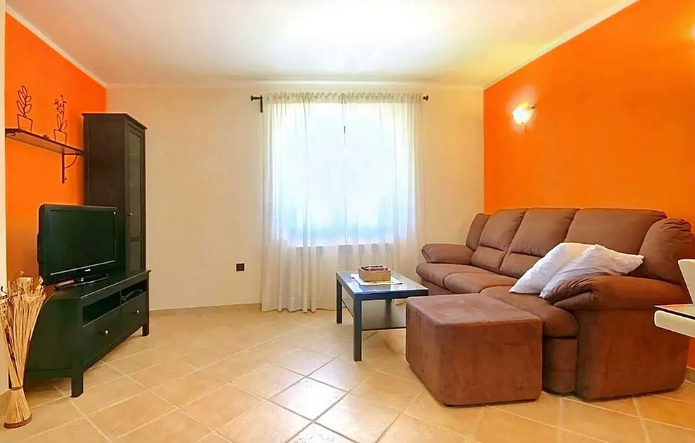 Ferienwohnung in Kastelir-Labinci mit Pool 999223596 41721 – Foto 23