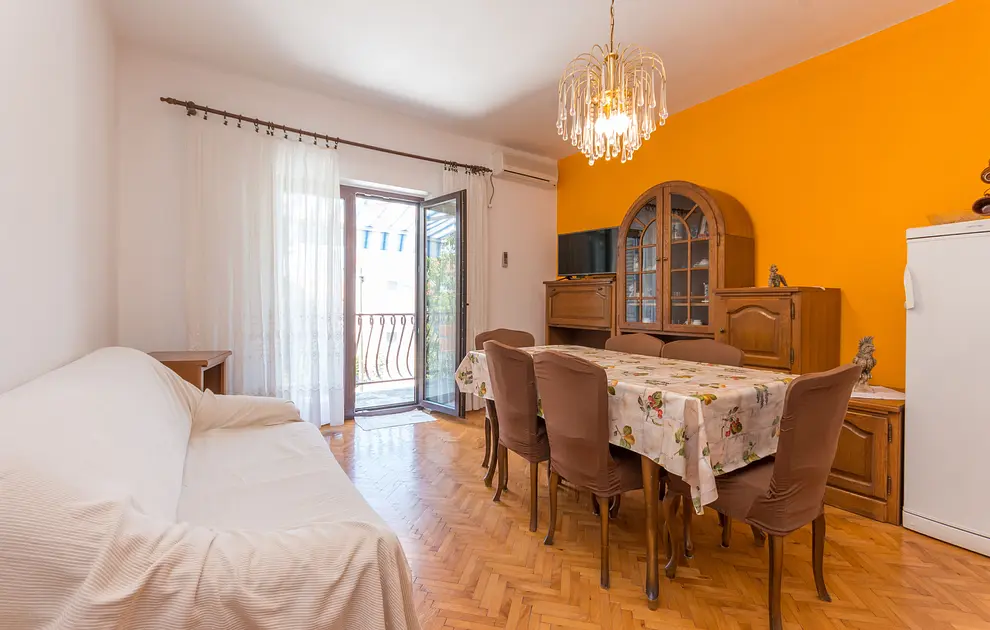 Ferienwohnung in Biograd  999208848 36795 – Foto 27
