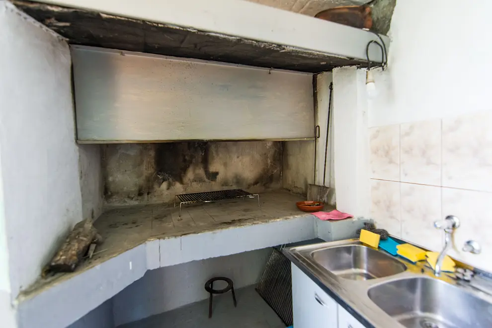 Ferienwohnung in Pasman haustiergeeignet 6611203 274