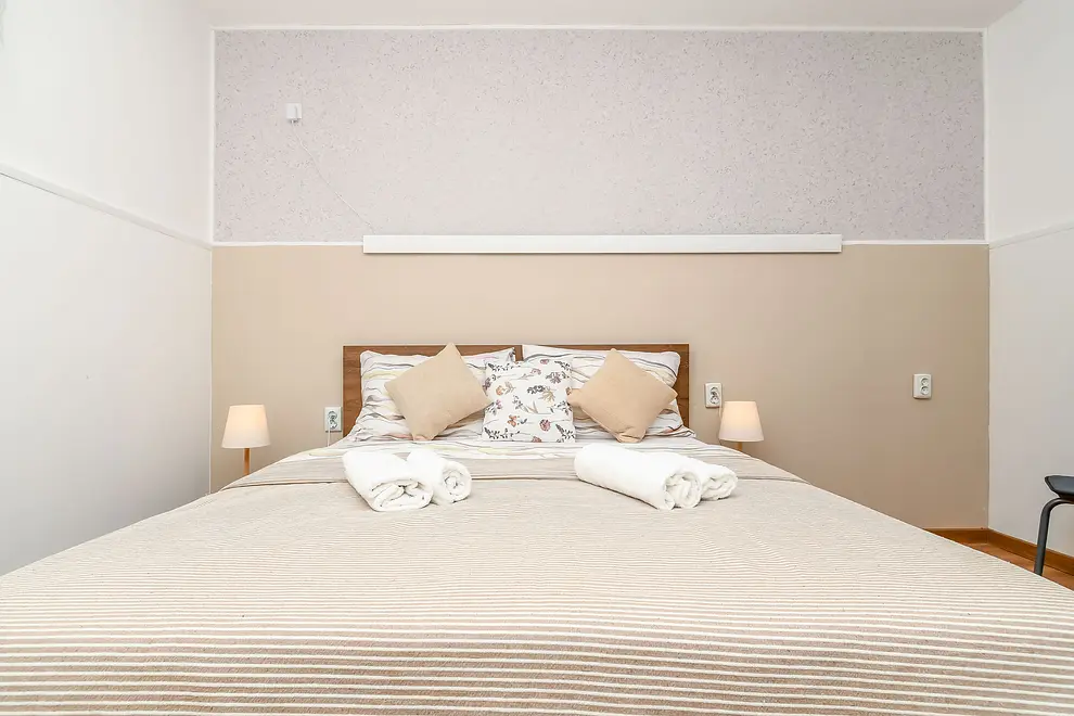 Ferienwohnung in Kastela  999207944 35940 – Foto 21