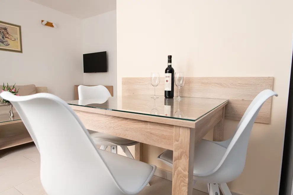 Ferienwohnung in Rogoznica  999207196 35263 – Foto 12
